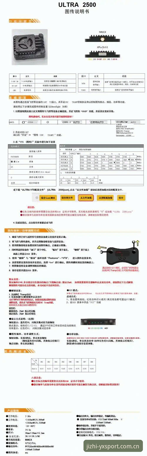 亚新YXSPORT下载问题最新动态：资深用户教你几招实用解决方案