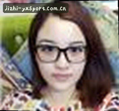 刘洋